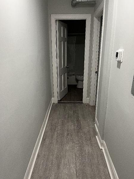 2nd image of 120 West Dr #10