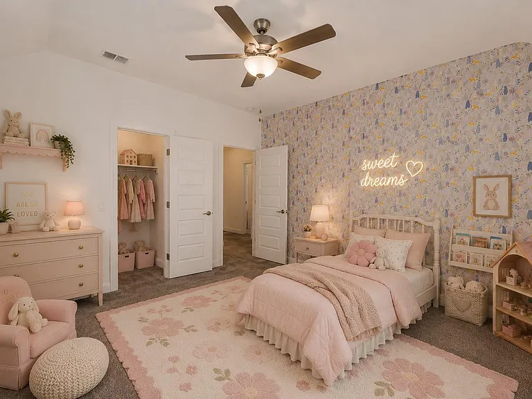 10408 Spanish Jennet Way — Photo 15