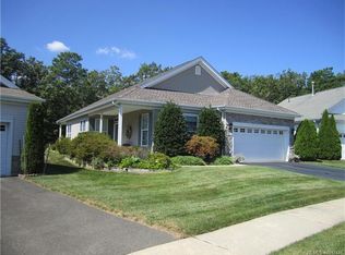 82 Quail Rd, Barnegat, NJ 08005