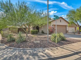 40716 N Capital Ct, Phoenix, AZ 85086