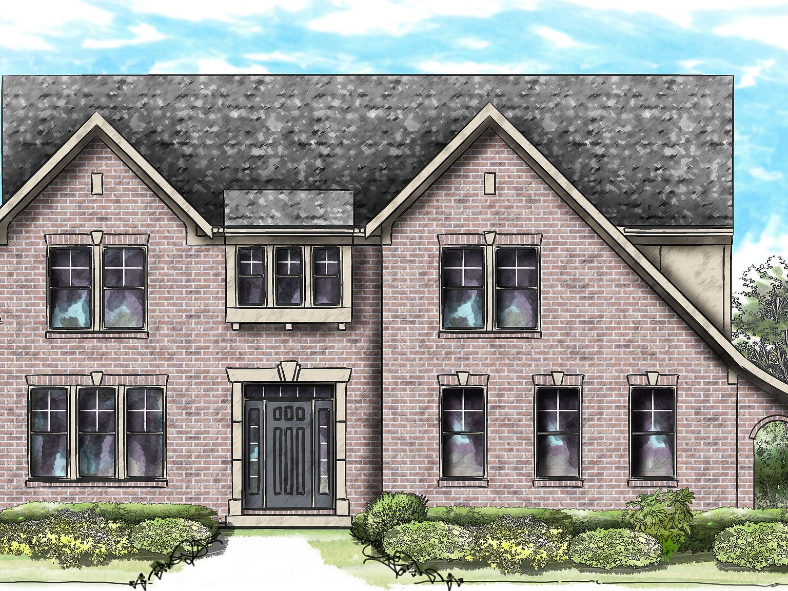7699 Arcadia Blvd, Alexandria, KY 41001 Zillow