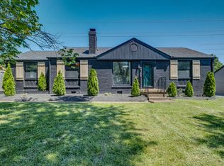 2700 Lakeland Dr, Nashville, TN 37214