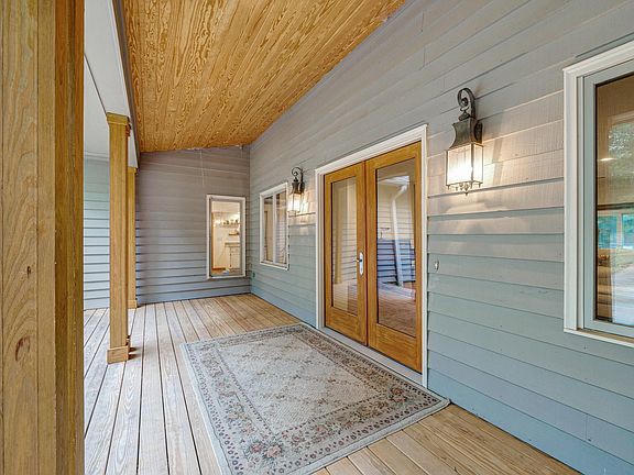 5th image of 4600 Troys Mountain Ln