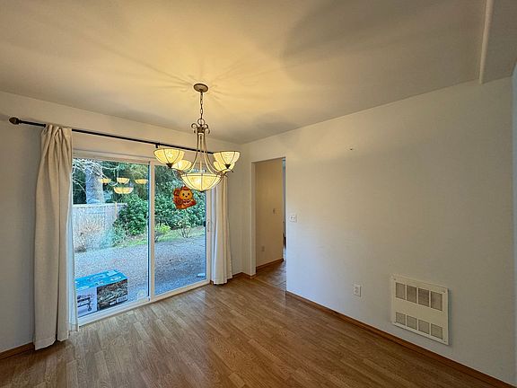 5th image of 17522 N Park Pl N