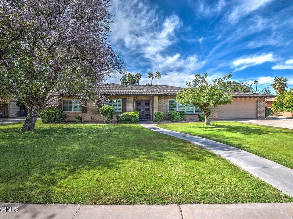 1st image of 2041 E La Jolla Dr