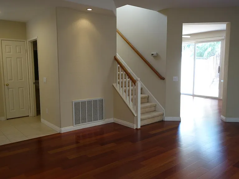 Living Room1