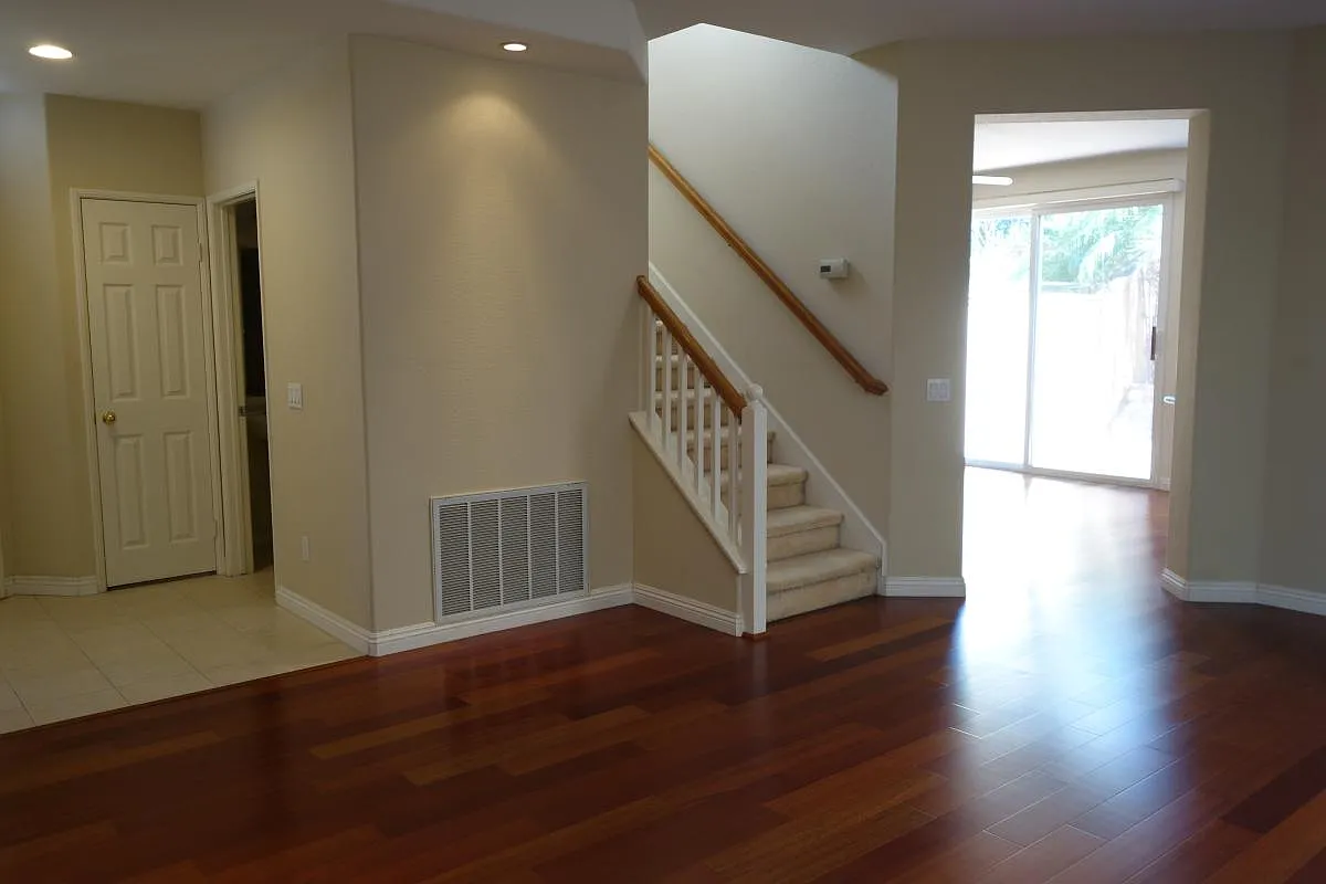 Living Room1 - 9458 Capricorn Way