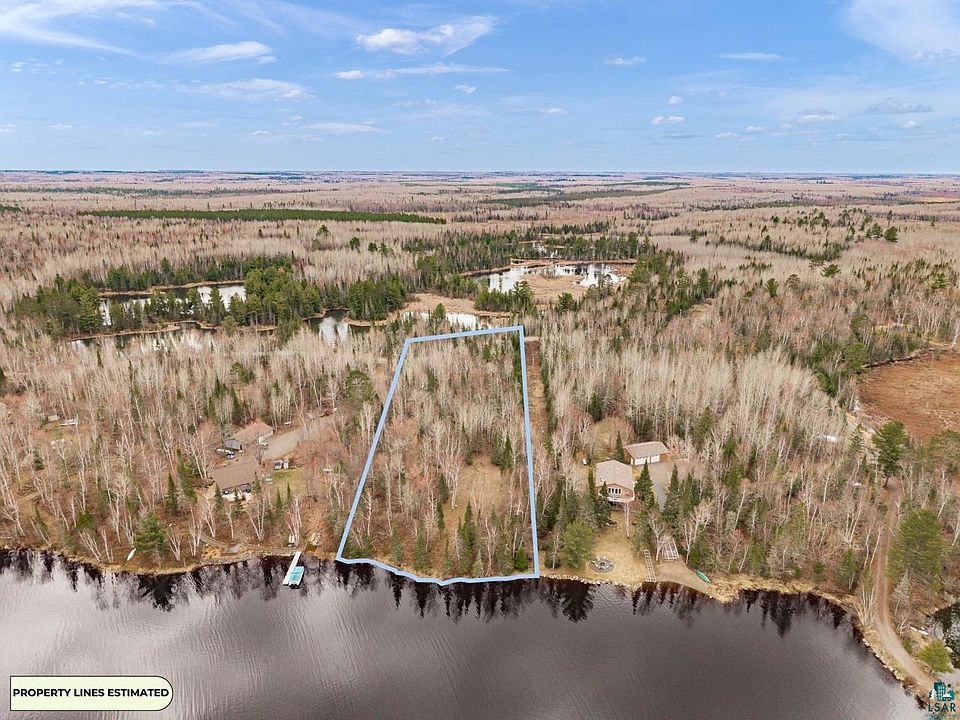 1st image of 4621 Eagles Nest Dr