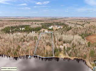 4621 Eagles Nest Dr N, Makinen, MN 55763