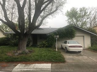 4424 A Pkwy, Sacramento, CA