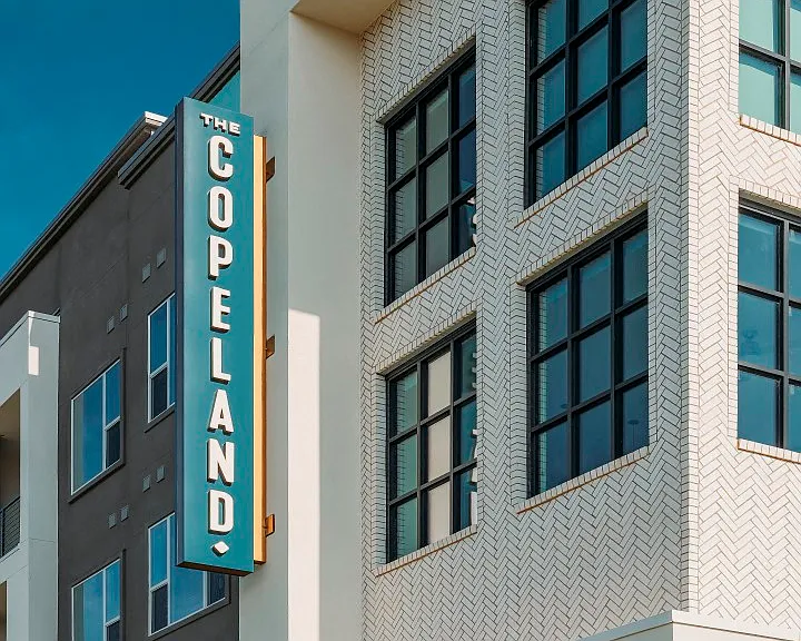 The Copeland — Photo 57