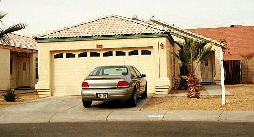 1st image of 4760 E MOUNTAIN SAGE Drive #WOW
