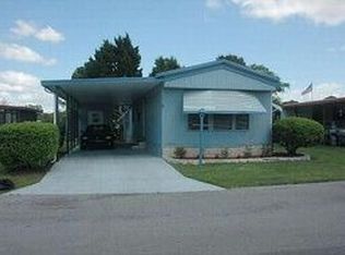 9 Scarlet Way, Eustis, FL 32726