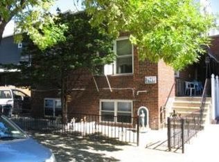 1469 E 2nd St, Brooklyn, NY 11230