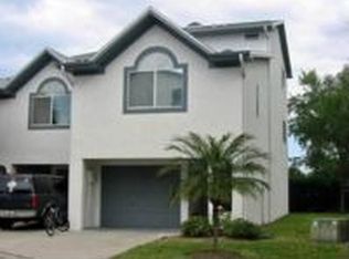 528 Garland Cir, Indian Rocks Beach, FL 33785