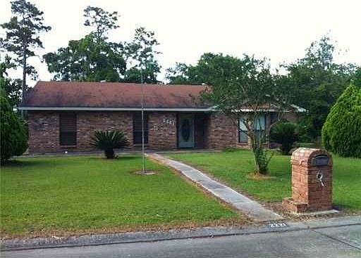 1st image of 2221 Janelle Ave