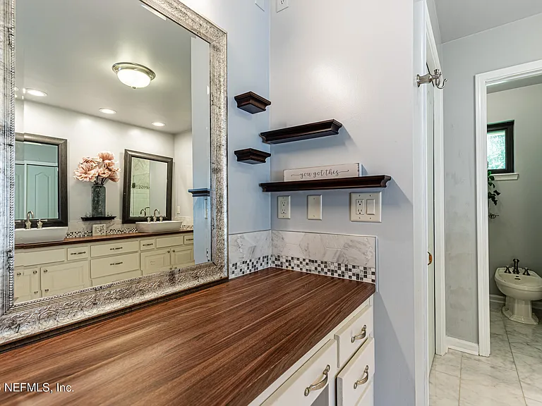 12231 Dividing Oaks Trl E — Photo 20