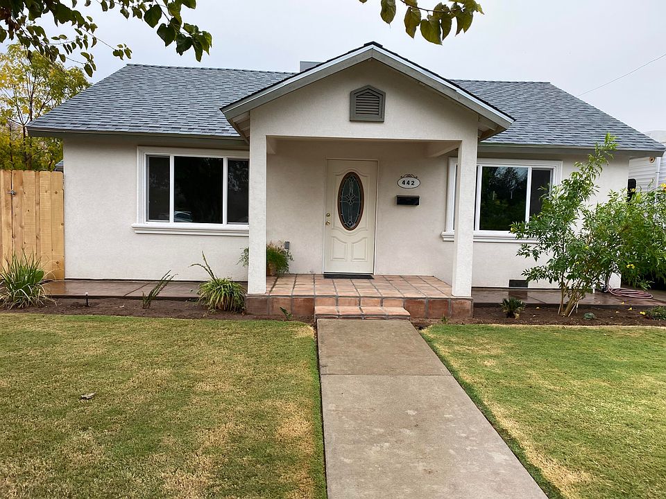 1st image of 442 N Lemona Street