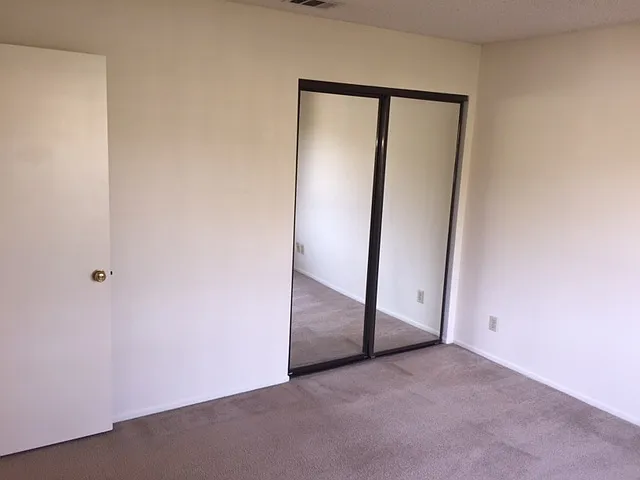 205 S Allen Ave #3 — Photo 12