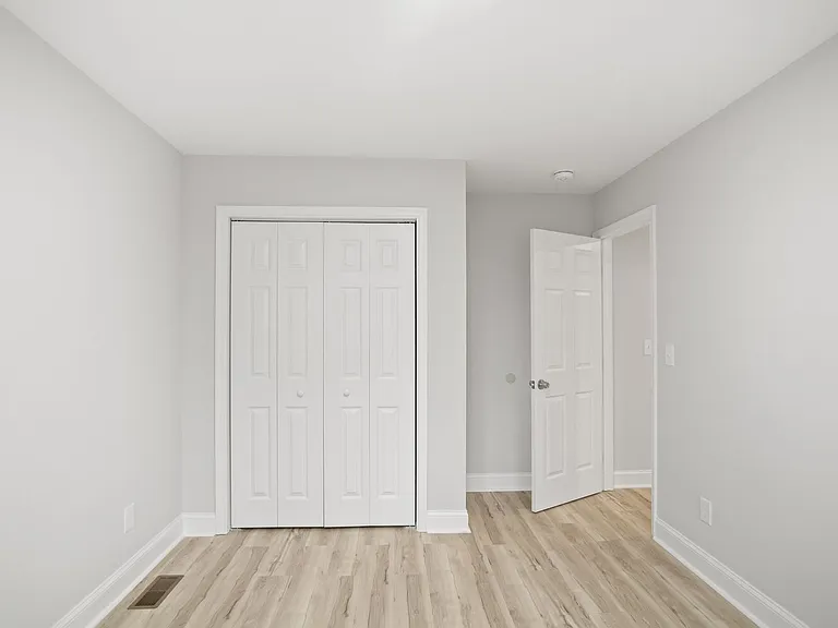 4909 Cordelia Ave — Photo 17