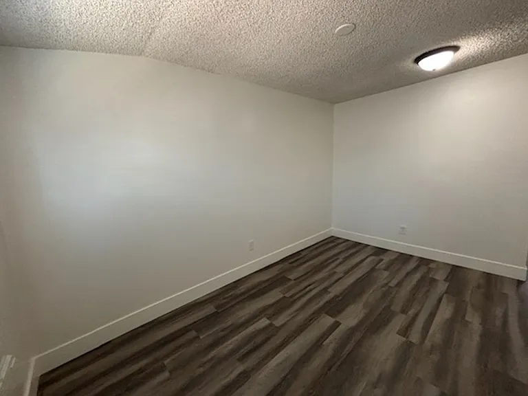 5744 Mountain View — Photo 7