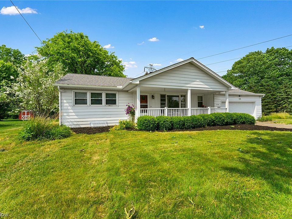 1st image of 318 Wildwood Dr