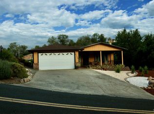 4706 Hawaina Way, Kelseyville, CA