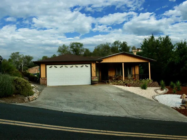 4706 Hawaina Way, Kelseyville, CA 95451