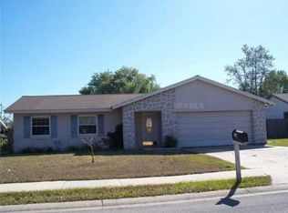 1410 Robin Ct, Longwood, FL 32750