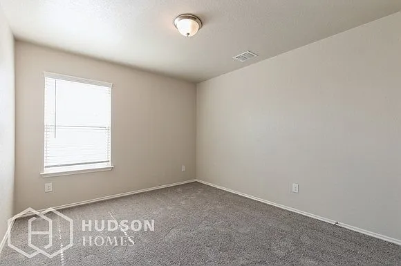 7611 Twin Pine Ct — Photo 21
