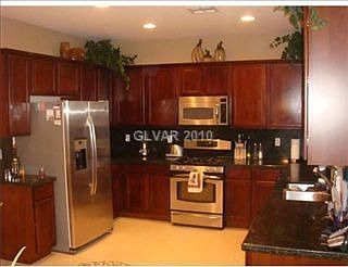3rd image of 7237 Almerta Ave