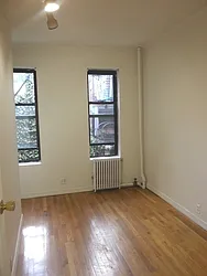 Rented by TZM Realty