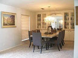 2nd image of 403 Lombardy Dr