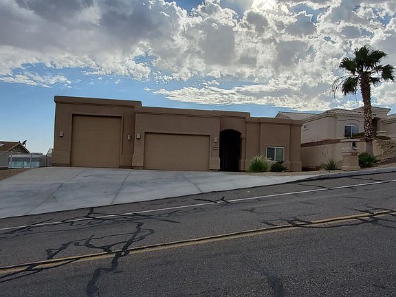 3rd image of 721 Empress Dr