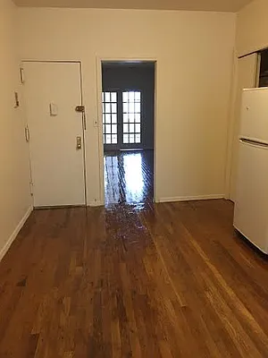 Rented by Ready Group | media 19