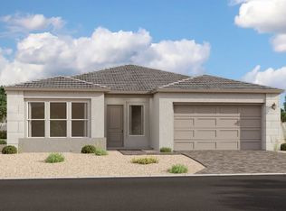 6029 South Adelle, Mesa, AZ 85212