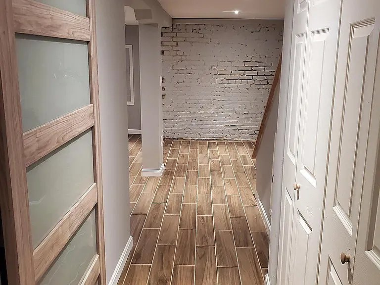 440 Lamont St NW — Photo 12