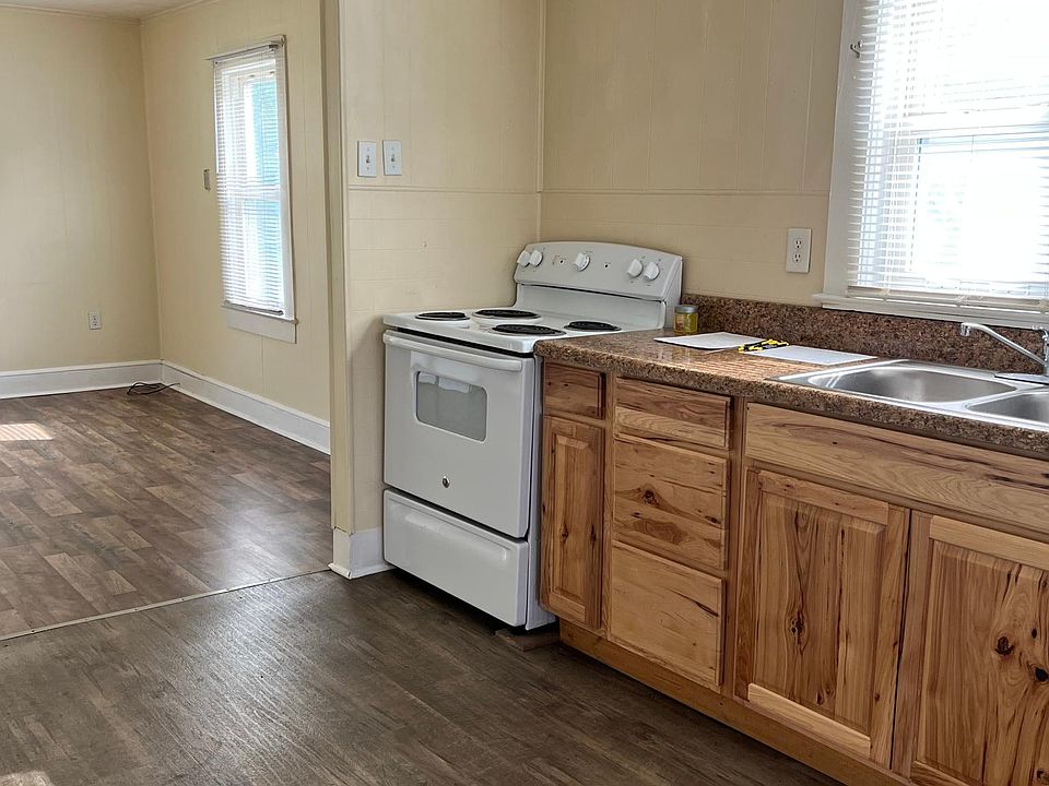 1961 Athens Rd, Princeton, WV 24740 Zillow