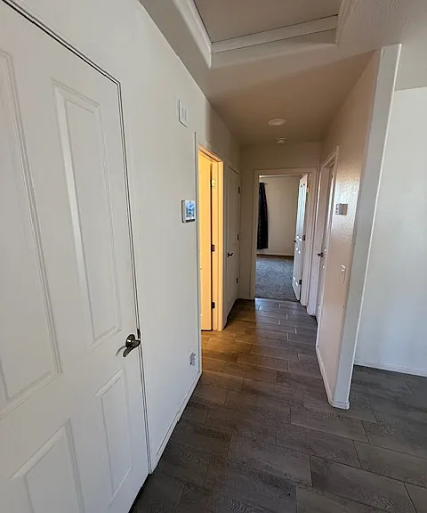 6512 N 59th Dr — Photo 13