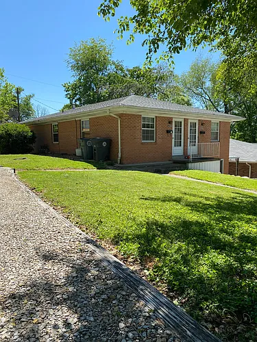 3250 W Virginia St Photo 1