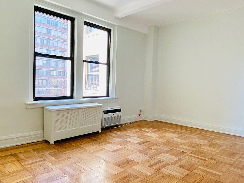 1st image of 215 W 83rd St APT 14C