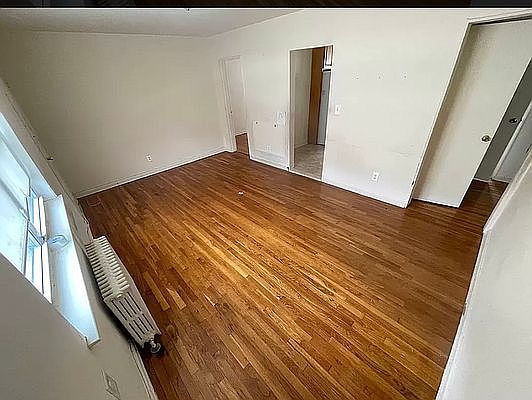 1st image of 67-02 224th St #45C