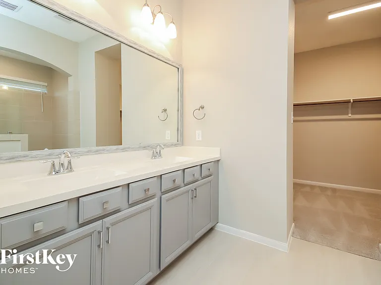 142 Scarlet Maple Ct — Photo 10