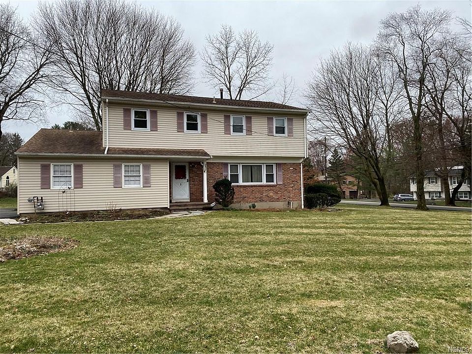 1st image of 1 Deforest Ave