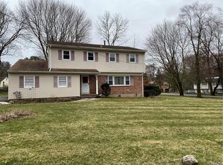 1 Deforest Ave, New City, NY 10956