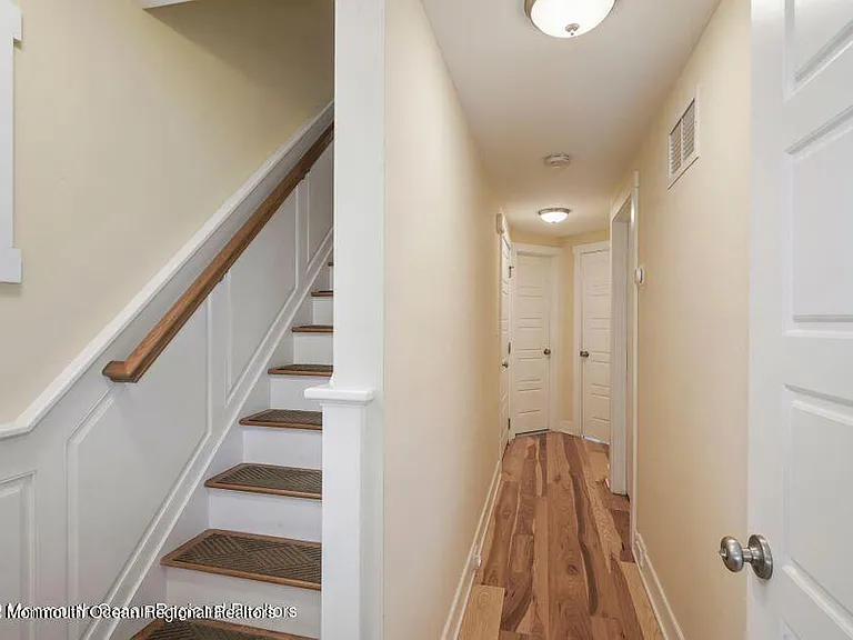 369 W 8th St #4 — Photo 12