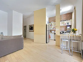 Rented by Sotheby's International Realty