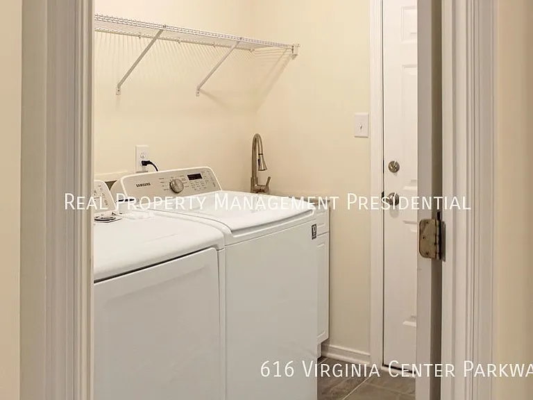 616 Virginia Center Pkwy — Photo 24