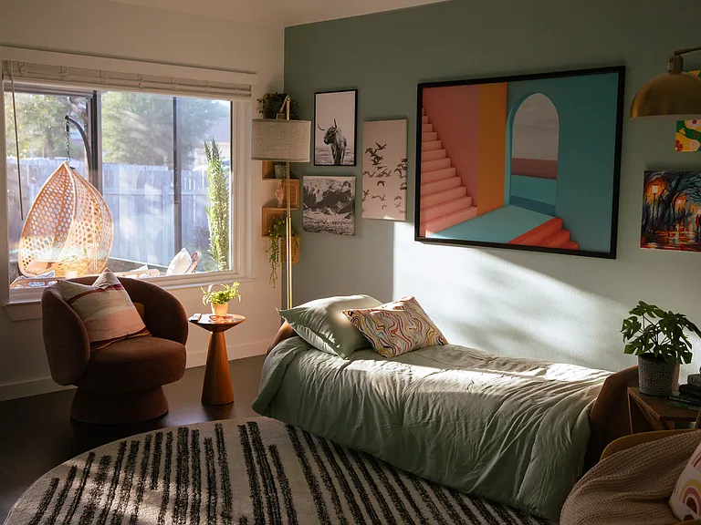 15030 Lantern Dr — Photo 28