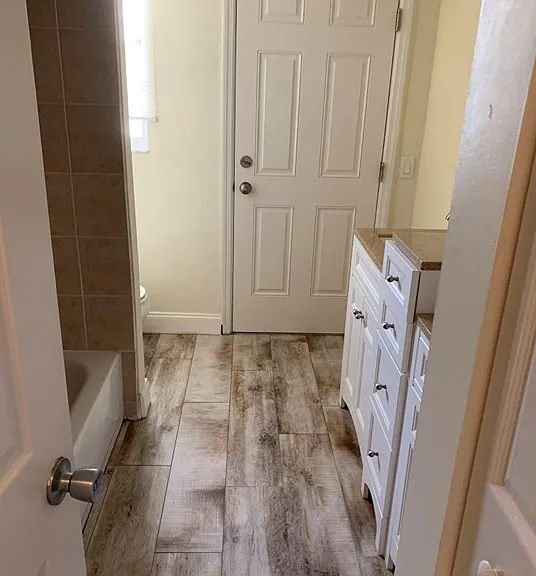 788 Hibiscus Dr — Photo 10